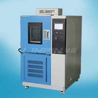 GJB150.9A-2009 軍用裝備實驗室環(huán)境試驗方法第9部分