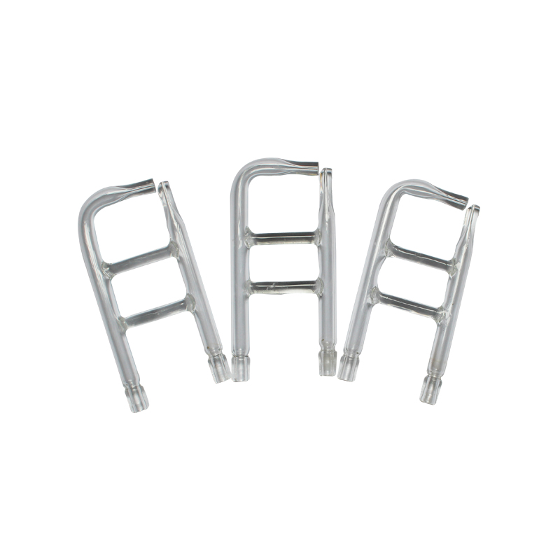 智能型鹽霧試驗箱|酸性/堿性/中性鹽霧箱圖片四