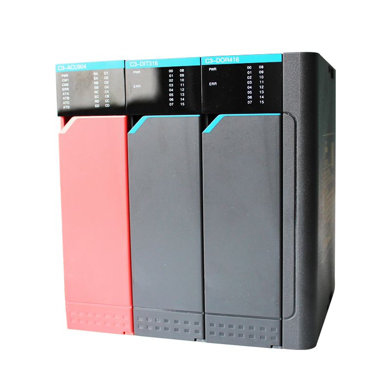 高低溫交變濕熱試驗(yàn)箱|恒溫濕熱實(shí)驗(yàn)箱|交變濕熱箱圖片三