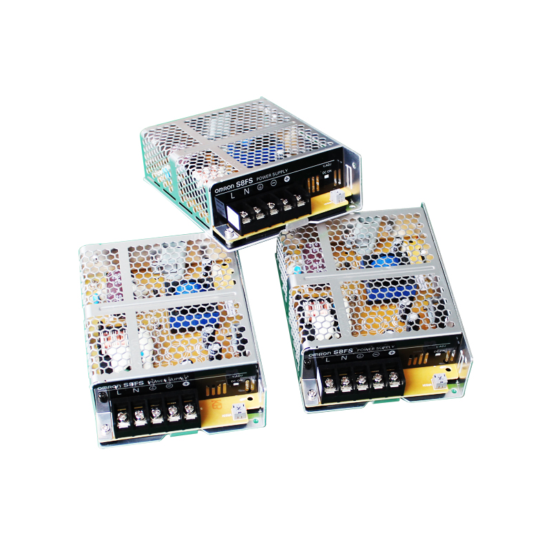 高低溫交變濕熱試驗(yàn)箱|恒溫濕熱實(shí)驗(yàn)箱|交變濕熱箱圖片四