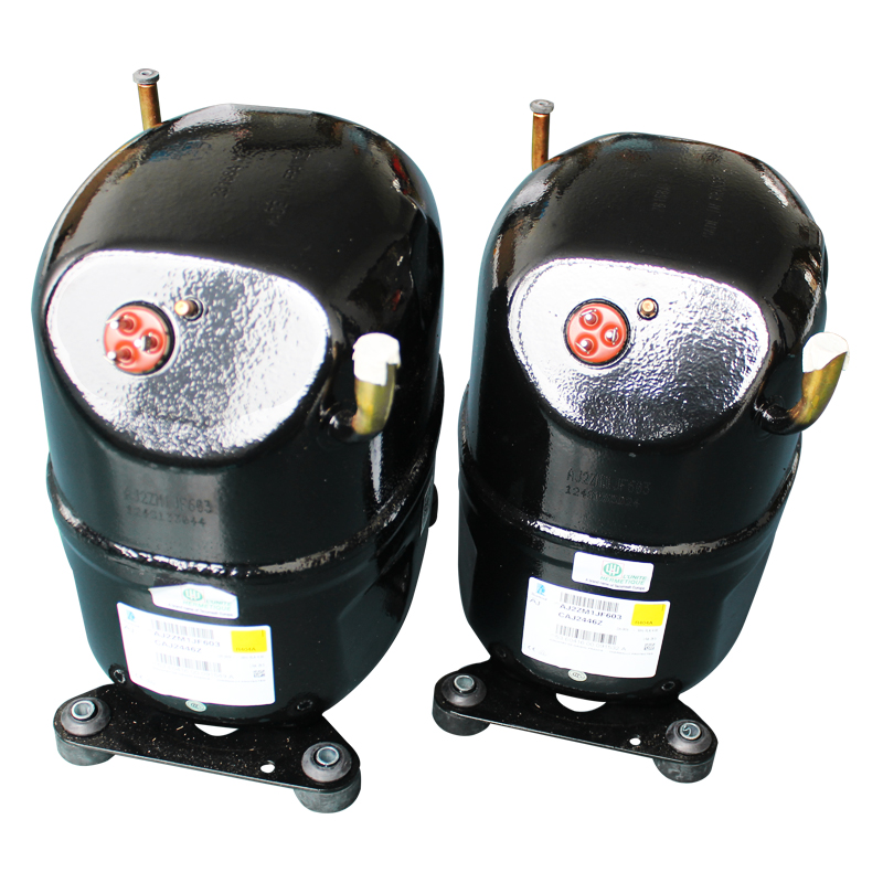 藥品穩(wěn)定性試驗箱|穩(wěn)定性實驗箱|強光照射試驗箱圖片三