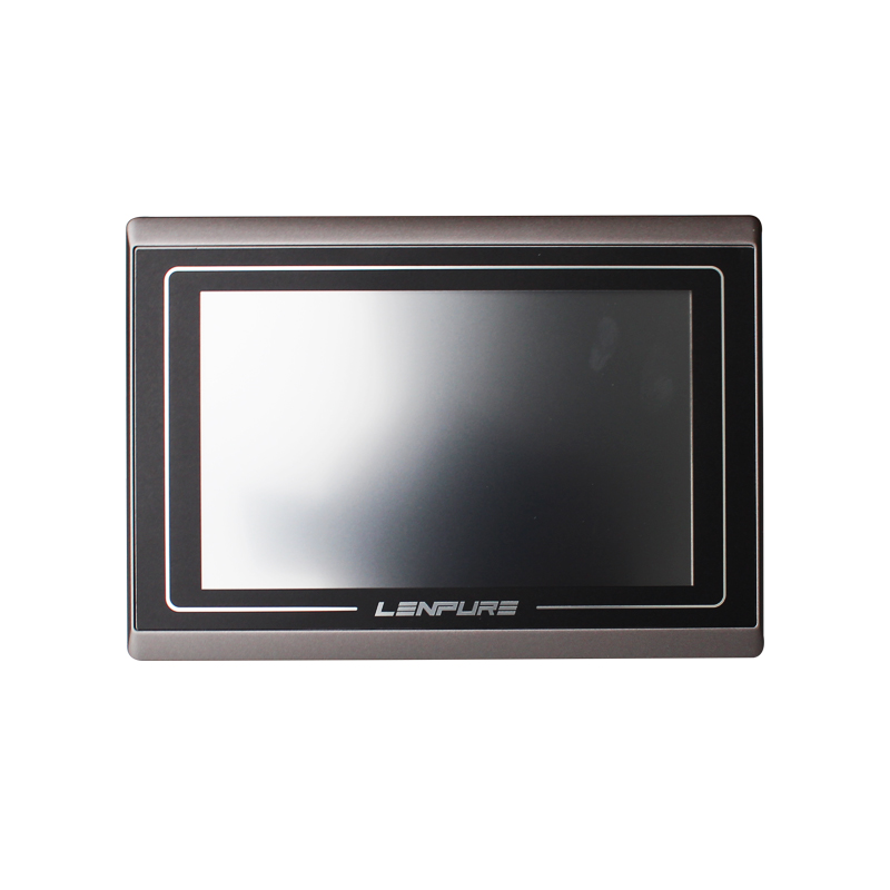 藥品穩(wěn)定性試驗箱|穩(wěn)定性實驗箱|強光照射試驗箱圖片四