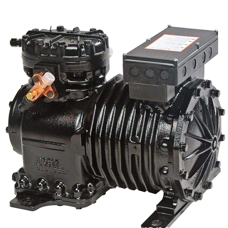 溫度沖擊箱|溫度循環(huán)沖擊試驗箱圖片三