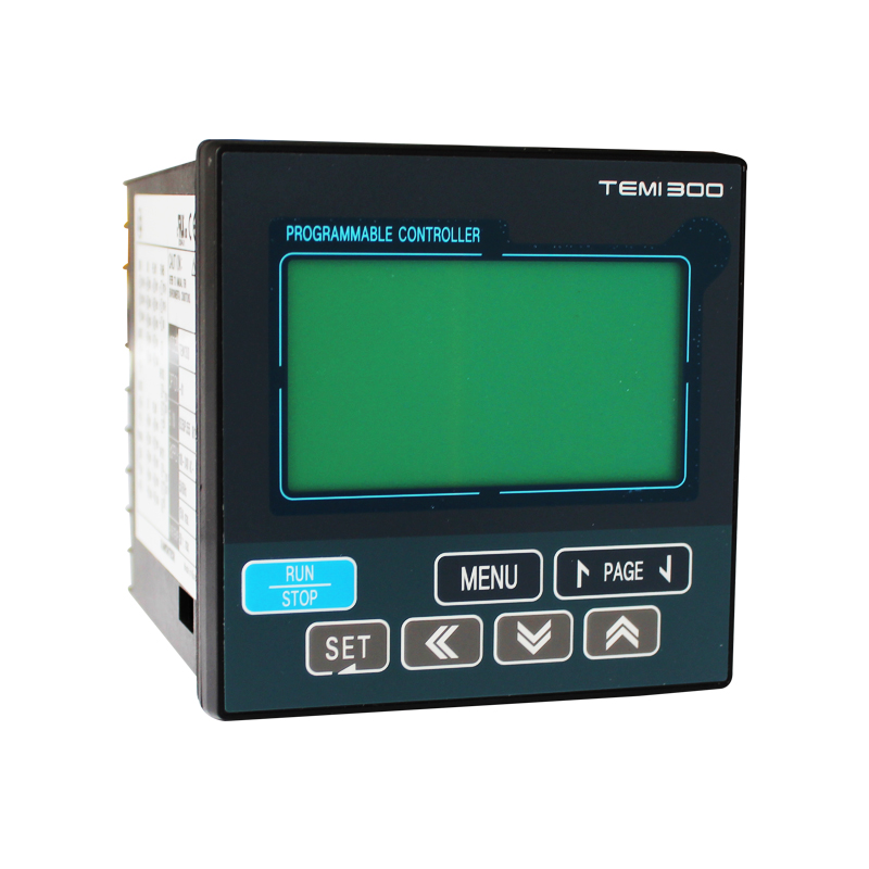 防銹油脂試驗(yàn)箱|防銹油脂濕熱實(shí)驗(yàn)機(jī)|圖片三