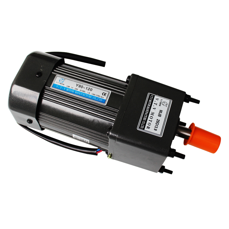 防銹油脂試驗(yàn)箱|防銹油脂濕熱實(shí)驗(yàn)機(jī)|圖片四