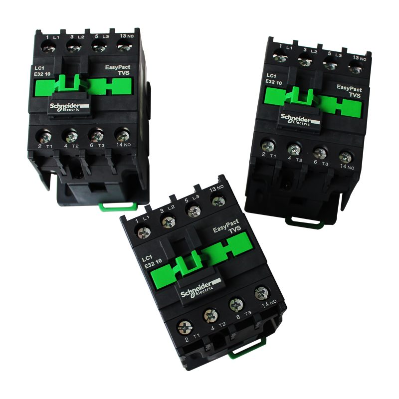 臺(tái)式氙燈老化試驗(yàn)箱|氙弧燈老化實(shí)驗(yàn)箱|氙燈耐氣候老化箱圖片四