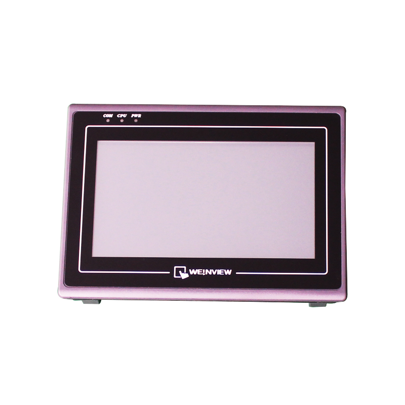 手持式淋水試驗設(shè)備|擺管式淋水裝置圖片三