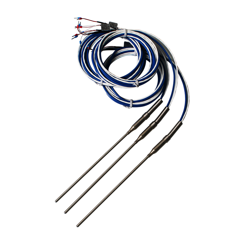 車(chē)載導(dǎo)航老化房|整車(chē)?yán)匣瘜?shí)驗(yàn)艙|車(chē)載導(dǎo)航試驗(yàn)室圖片四