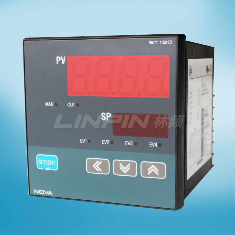 電機(jī)測(cè)試試驗(yàn)箱|電機(jī)測(cè)試箱圖片三