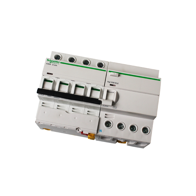 IP9K防水試驗室|防水試驗房圖片四