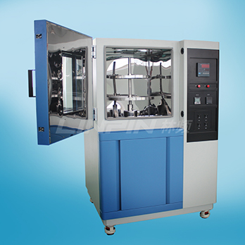 防銹油脂濕熱試驗(yàn)箱|防銹油油脂耐濕熱箱圖片二