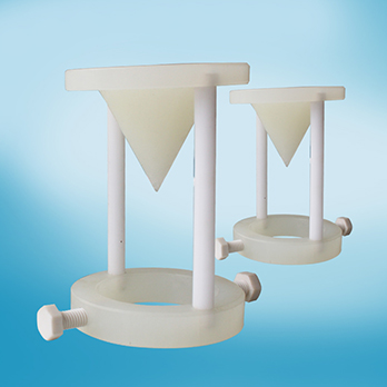 鹽霧試驗(yàn)機(jī)|鹽霧箱|鹽霧機(jī)圖片四